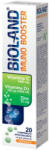 BIOFARM Bioland Imuno Booster, 20 comprimate efervescente