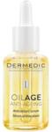 DERMEDIC Ser antioxidant OILAGE, 30 ml, Dermedic