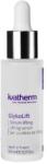 Ivatherm Ser cu efect de lifting, GlykoLift, 30 ml, Ivatherm
