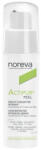 Noreva Actipur Ser peeling, 30ml