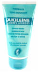 Laboratoires Asepta AS-Akileine picioare grele gel, 150 ml
