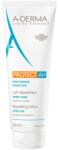 A-DERMA Lotiune reparatoare dupa plaja, 250 ml, A-Derma Protect AH - springfarma