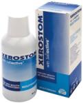 Laboratoires Biocosmetics Apa de gura Xerostom, 250 ml, Biocosmetics