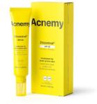 ACNEMY Crema pentru ten acneic cu SPF50 Zitcontrol, 40 ml, Acnemy
