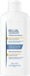 Ducray Sampon tratament dermatocosmetic seboreglator, matreata uscata Kelual, 200 ml, Ducray
