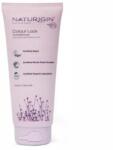 NATURIGIN Balsam pentru protectia culorii Colour Lock, 200ml