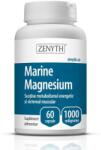 Zenyth Pharmaceuticals Magneziu Marin, 60 capsule, Zenyth - springfarma