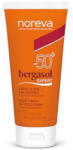 NOREVA BERGASOL EXPERT Fluid protectie solara SPF 50+, 50ml