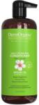 Dermorganic Balsam cu ulei de argan pentru uz zilnic, 1000 ml, DermOrganic