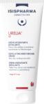 ISISPHARMA Crema emolienta Urelia 10, 150 ml, IsisPharma