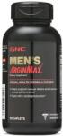 GNC Men's ArginMax, 90 tablete, GNC