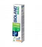 BIOFARM Bioland Imuno, 20 comprimate efervescente