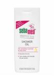 sebamed Ulei de dus, 200 ml, Sebamed