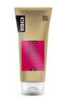 BIOBAZA Gel de dus 2 in 1 pentru barbati BLACK ENERGY, 220ml