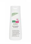 sebamed Sampon dermatologic hidratant pentru par uscat, 200 ml, Sebamed