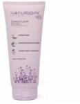 NATURIGIN Sampon par vopsit Colour Lock, 200ml