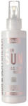 BIOBAZA Sun Lotiune de corp After Sun cu iaurt, 150 ml