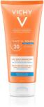 Vichy Lapte multi-protector, CAPITAL SOLEIL, SPF 30, 200 ml, VICHY