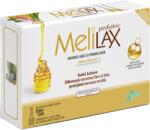 Aboca MeliLax pediatric, 6 bucati, Aboca