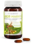 MARNYS Lecitina 1200mg, 60 capsule