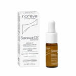 Noreva Ser LP seboreglator Sebodiane DS, 8 ml, Noreva