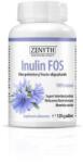 Zenyth Pharmaceuticals Zenyth Inulin FOS, 120g