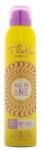 THAT SO Protectie solara All-In-One SPF 20, 175 ml