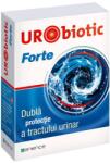 Sanience Urobiotic Forte, 10 plicuri, Sanience