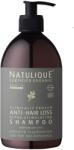 NATULIQUE Sampon anticadere si crestere a parului Hair Growth, 500ml, Natulique