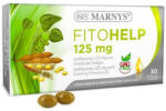 MARNYS Fitohelp, 30 capsule
