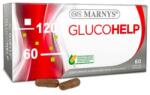 MARNYS Glucohelp, 60 capsule