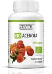 Zenyth Pharmaceuticals Bio Acerola, 80 g pulbere, Zenyth