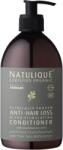 NATULIQUE Balsam anticadere si cresterea parului Hair Growth, 500ml, Natulique