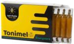 APIVITALIS Tonimel Energizare, 20 fiole, Api Vitalis