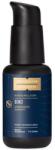 Quicksilver Scientific D3-K2 Nano Emulsie Lipozomala 50 ml, Quicksilver Scientific