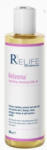 RELIFE Relizema ulei de spalare hidratant, 200 ml