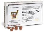 Pharma Nord Bio-Seleniu + Zinc, 30 tablete, Pharma Nord - springfarma