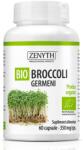 Zenyth Pharmaceuticals Bio Broccoli Germeni 350 mg, 60 capsule