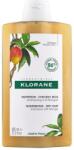 Klorane Sampon extract de mango, 400ml