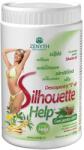 Zenyth Pharmaceuticals Silhouette Help, 450g, Zenyth - springfarma