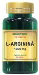Cosmo Pharm Cosmopharm Premium L-arginina 1000mg, 60 tablete