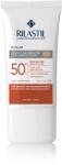 Rilastil Crema colorata D-Clar pentru uniformizare cu SPF 50+ Sun System, 40ml, Rilastil