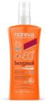 NOREVA BERGASOL EXPERT Spray protectie solara pentru copii SPF50+, 125ml