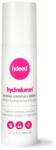 Indeed Laboratories Lotiune faciala triplu efect, 30ml