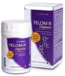 DVR Pharm Telom-R digestiv, 120 capsule