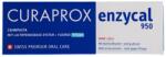 CURAPROX Pasta de dinti cu enzime si fluor EnzyCal 950, 75 ml, Curaprox