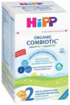 HiPP Lapte de continuare, Combiotic 2, 6+ luni, 800 grame, Hipp