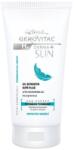 FARMEC Gel reparator dupa plaja H3 Derma+ Sun, 150 ml, Gerovital