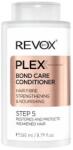 REVOX Plex Bond Care Balsam Step 5, 260ml