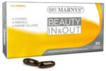 MARNYS Beauty in and Out, 30 capsule